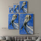 Pelican Pool II Premium Gallery Wrapped Canvas - Ready to Hang