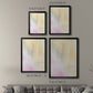 Get Sweet III - Modern Framed Canvas Print