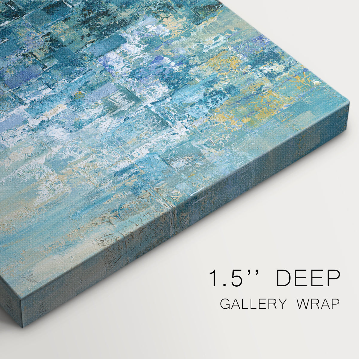 abstract,artwork,blue,green,texture,layers,colors,tranquility,composition,art,visual,design,contemporary,brushstrokes,decorative,aesthetic,wall art,modern,fluid,patterns,creative,vibrant,inspiration,unique,vivid,fresh,cool tones,expression,painterly,bold,gallery,relaxing,dynamic,soothing,artwork display,color palette,visual arts,impression,feelings,nature