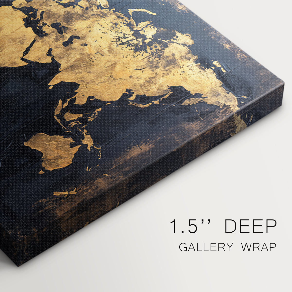 world map,gold art,black background,continents,geography,modern decor,wall art,global connections,home decor,creative display,interior design,continents outline,geography education,visual art,elegance,contemporary style,map display,travel inspiration,global culture,cartography,art piece,luxury decor,modern aesthetics,unique artwork,home interior,metallic art,decorative art,stylish design,geography lover,luxury interior,travel art,global awareness