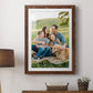 Custom Rustic Frames - Gallery Wrapped Canvas or Prints