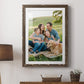 Custom Rustic Frames - Gallery Wrapped Canvas or Prints