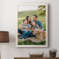 Custom Rustic Frames - Gallery Wrapped Canvas or Prints