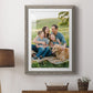 Custom Rustic Frames - Gallery Wrapped Canvas or Prints