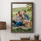 Custom Rustic Frames - Gallery Wrapped Canvas or Prints