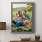Custom Rustic Frames - Gallery Wrapped Canvas or Prints