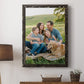 Custom Rustic Frames - Gallery Wrapped Canvas or Prints