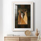 Divine Grace II - Premium Framed Print - Distressed Barnwood Frame - Ready to Hang