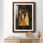 Divine Grace II - Premium Framed Print - Distressed Barnwood Frame - Ready to Hang