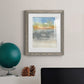 High Desert Sunset II - Premium Framed Print - Distressed Barnwood Frame - Ready to Hang