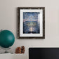 Solace II - Premium Framed Print - Distressed Barnwood Frame - Ready to Hang