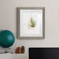 Gardenaire II - Premium Framed Print - Distressed Barnwood Frame - Ready to Hang