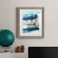 Shifting Sands - Premium Framed Print - Distressed Barnwood Frame - Ready to Hang