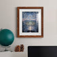 Solace II - Premium Framed Print - Distressed Barnwood Frame - Ready to Hang