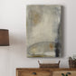 Sledge Hammer - Canvas Art Print