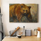 Majestic Premium Gallery Wrapped Canvas - Ready to Hang