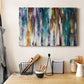 Shape Shifting Premium Gallery Wrapped Canvas - Ready to Hang