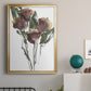 Growing Wild I - Modern Framed Canvas Print