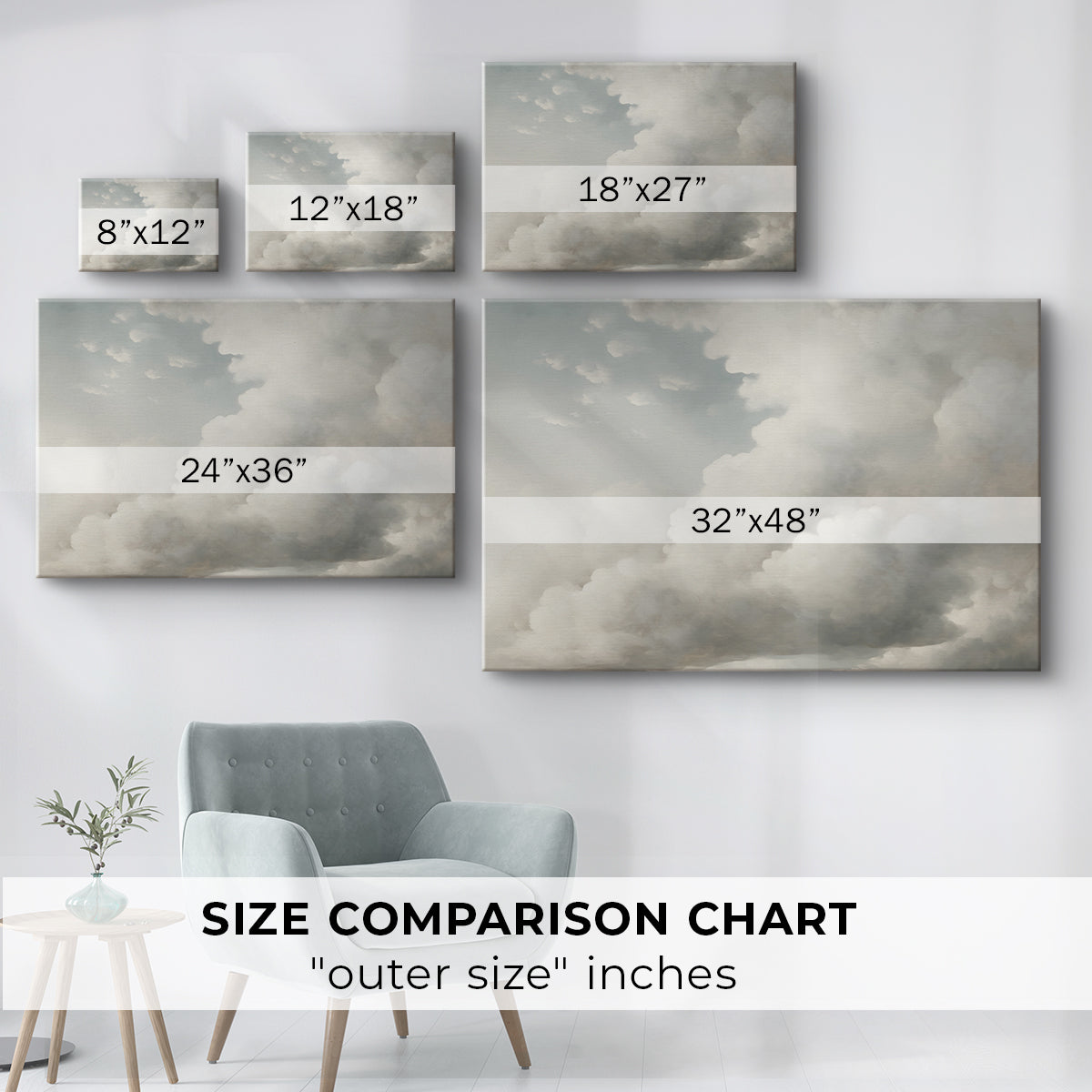 clouds,sky,dawn,landscape,serene,nature,weather,atmosphere,fluffy,calm,formations,sunlight,beauty,tranquility,daylight,horizon,peaceful,scenery,outdoors,environment,softness,colors,elegance,reflection,morning,pastoral,artistry,textures,panoramic,scenic,view,warmth,peacefulness,moisture,horizons,canvas,motion,dynamic,visual