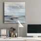 Gulf Stream - Canvas Art Print