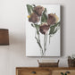 Growing Wild I - Canvas Art Print
