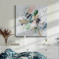 Approaching Spring III-Premium Gallery Wrapped Canvas - Ready to Hang