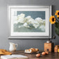 Big Clouds III Premium Framed Print - Ready to Hang