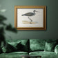 Morris Sandpipers III Premium Framed Canvas- Ready to Hang