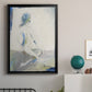 Picture Perfect -  Framed Canvas Print