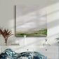 Marsh Horizon II-Premium Gallery Wrapped Canvas - Ready to Hang