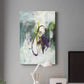 Moving On II Premium Gallery Wrapped Canvas - Ready to Hang