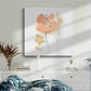 Petite Petals VI - Canvas Art Print