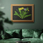 Wild Dandelion II Premium Framed Canvas- Ready to Hang