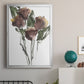 Growing Wild I - Modern Framed Canvas Print