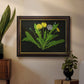 Wild Dandelion II Premium Framed Canvas- Ready to Hang