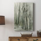 Into the Woods III Premium Gallery Wrapped Canvas - Ready to Hang