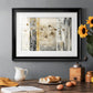 FarFalla Luster Premium Framed Print - Ready to Hang