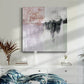 Amaze VI-Premium Gallery Wrapped Canvas - Ready to Hang