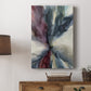 Untitled Premium Gallery Wrapped Canvas - Ready to Hang