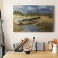 Fisherman’s Friend Premium Gallery Wrapped Canvas - Ready to Hang