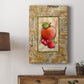 Mixed Fruit I - Canvas Art Print