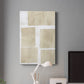 Moving Boxes I - Canvas Art Print