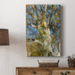 Oak Tree Premium Gallery Wrapped Canvas - Ready to Hang