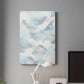 Sky Sweep II Premium Gallery Wrapped Canvas - Ready to Hang