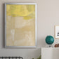 Vovere I - Modern Framed Canvas Print