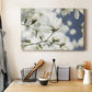 Unfolding Beauty Premium Gallery Wrapped Canvas - Ready to Hang