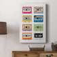 Musical Inspiration - Canvas Art Print
