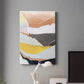 Desert Candy II Premium Gallery Wrapped Canvas - Ready to Hang