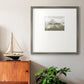 BroInspo VIII Premium Framed Print Double Matboard