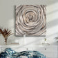 Twisted Branch I-Premium Gallery Wrapped Canvas - Ready to Hang